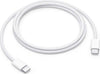 Apple-cavo-ricarica-usb-c-ausb-c-1m-mw493zm/a
