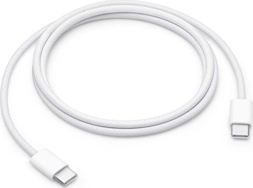 Apple-cavo-ricarica-usb-c-ausb-c-1m-mw493zm/a