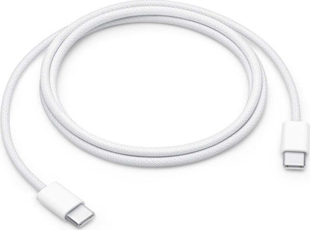 Apple-cavo-ricarica-usb-c-ausb-c-1m-mw493zm/a