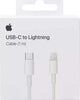 Apple-Cavo-Usb-c-A-Lightning-1m-Muq93zm/a
