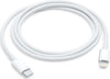 Apple-Cavo-Usb-c-A-Lightning-1m-Muq93zm/a