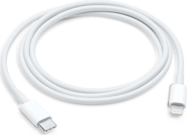 Apple-Cavo-Usb-c-A-Lightning-1m-Muq93zm/a