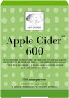 APPLE-CIDER-100-COMPRESSE-NEW-NORDIC