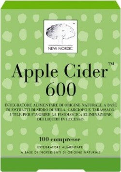 APPLE-CIDER-100-COMPRESSE-NEW-NORDIC