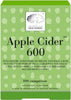 APPLE-CIDER-100-COMPRESSE-NEW-NORDIC