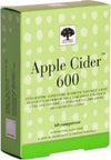 APPLE-CIDER-60-COMPRESSE-NEW-NORDIC