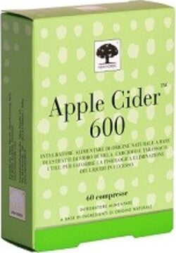 APPLE-CIDER-60-COMPRESSE-NEW-NORDIC