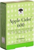 APPLE-CIDER-60-COMPRESSE-NEW-NORDIC
