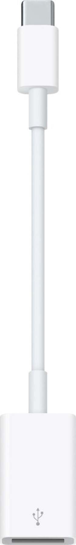 Apple-Convertitore-Usb-c-a-Usb-a-mw5l3zm/a
