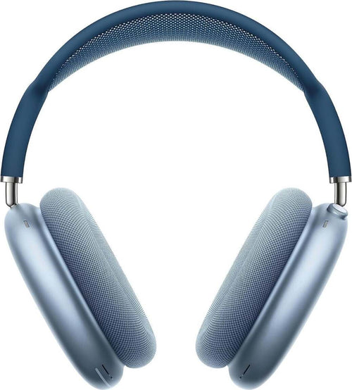 Apple-Cuffie-Airpods-Max-Blue-usb-c-ita-mww63zm/a