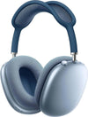 Apple-Cuffie-Airpods-Max-Blue-usb-c-ita-mww63zm/a