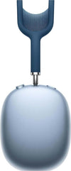 Apple-Cuffie-Airpods-Max-Blue-usb-c-ita-mww63zm/a