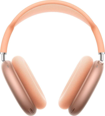 Apple-Cuffie-Airpods-Max-Orange-usb-c-ita-mww73zm/a