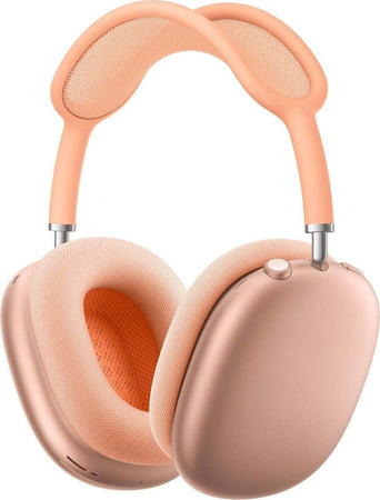 Apple-Cuffie-Airpods-Max-Orange-usb-c-ita-mww73zm/a