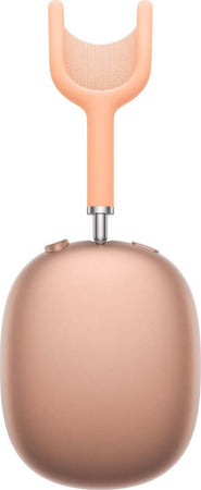 Apple-Cuffie-Airpods-Max-Orange-usb-c-ita-mww73zm/a