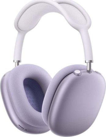 Apple-Cuffie-Airpods-Max-Purple-usb-c-ita-mww83zm/a