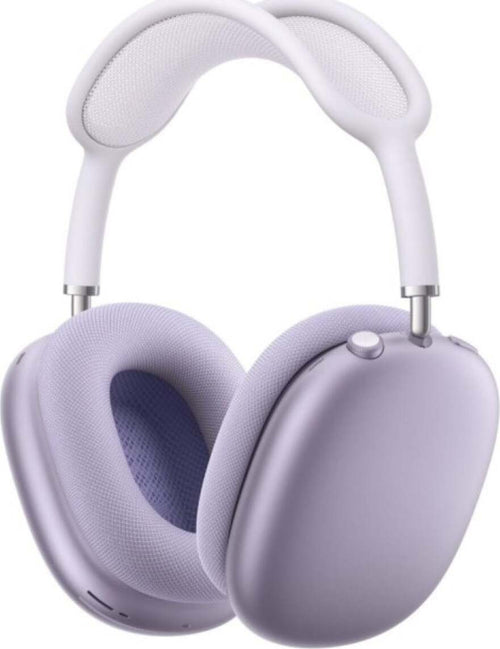 Apple-Cuffie-Airpods-Max-Purple-usb-c-ita-mww83zm/a