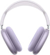 Apple-Cuffie-Airpods-Max-Purple-usb-c-ita-mww83zm/a