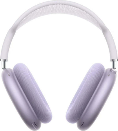 Apple-Cuffie-Airpods-Max-Purple-usb-c-ita-mww83zm/a