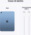 Apple-Ipad-2024-10gen-10.9-256gb-Blue-Ita-mcmf4ty/a