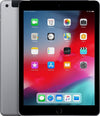 APPLE-IPAD-9.7-(2020)-A1893--32-GB-WIFI