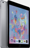 APPLE-IPAD-9.7-(2020)-A1893--32-GB-WIFI