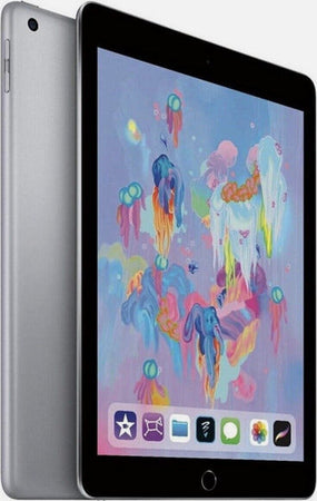APPLE-IPAD-9.7-(2020)-A1893--32-GB-WIFI