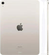 Apple-Ipad-Air-2024-6-Gen-11-256gb-m2-starlight-ita-muwj3ty/a