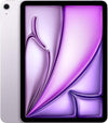 APPLE-IPAD-AIR-2024-6GEN-11-256GB-M2-PURPLE-ITA-MUWK3TY/A