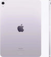 Apple-ipad-air-2024-6gen-13-128gb-m2-purple-ita-mv2c3ty/a