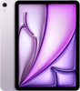 Apple-Ipad-Air-2024-6gen-13-256gb-M2-Purple-ita-mv2h3ty/a