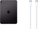Apple-Ipad-Pro-2024-5gen-11-512gb-M4-S.black-Ita-Mvvc3ty/a