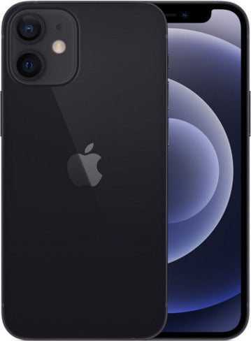 APPLE-IPHONE-12-MINI---64-GB