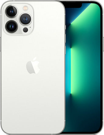 APPLE-IPHONE-12-PRO---Argento---128-GB