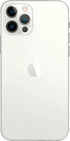 APPLE-IPHONE-12-PRO---Argento---128-GB