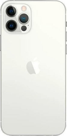 APPLE-IPHONE-12-PRO---Argento---128-GB