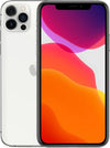APPLE-IPHONE-12-PRO---Argento---128-GB