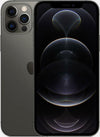 APPLE-IPHONE-12-PRO---Argento---128-GB