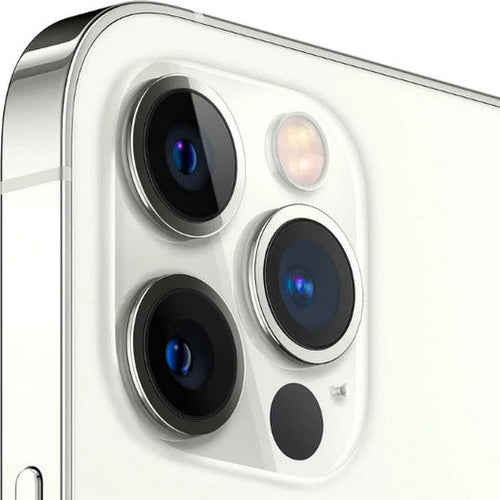 APPLE-IPHONE-12-PRO---Argento---256-GB