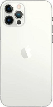 APPLE-IPHONE-12-PRO---Argento---256-GB