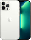 APPLE-IPHONE-12-PRO---Argento---256-GB