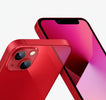 APPLE-IPHONE-13---Rosso---128-GB