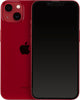 APPLE-IPHONE-13---Rosso---256-GB