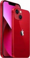 APPLE-IPHONE-13---Rosso---256-GB