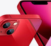 APPLE-IPHONE-13---Rosso---256-GB