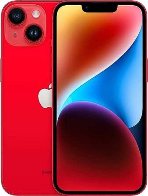 Apple-iphone-14-256gb-6.1-(product)red-eu-mpwh3yc/a