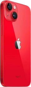 Apple-iphone-14-256gb-6.1-(product)red-eu-mpwh3yc/a