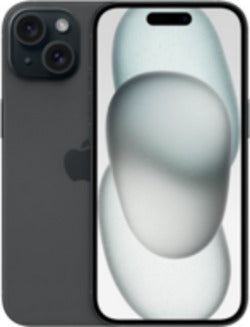APPLE-IPHONE-15---128-GB