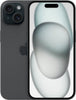 APPLE-IPHONE-15---128-GB