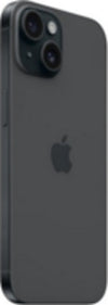 APPLE-IPHONE-15---128-GB